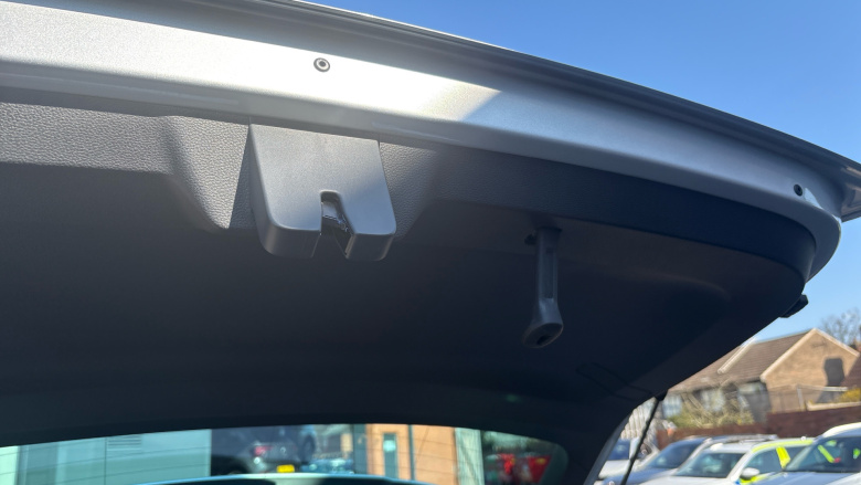 Skoda Karoq 1.5 TSI SE L 5dr DSG Petrol Estate